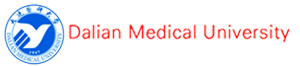 Dalian-medical