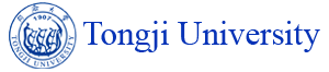 Tongi-university
