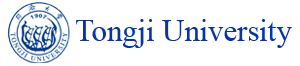 Tongi university