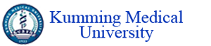kumming-medical-university