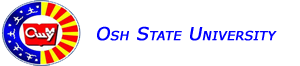 osh state