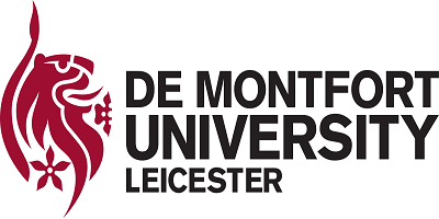1200px-De_Montfort_University_logo.svg - Copy