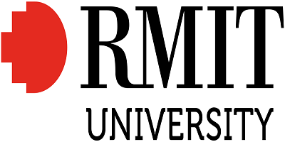 1200px-RMIT_University_Logo.svg - Copy