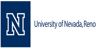1280px-University_of_Nevada,_Reno_logo.svg - Copy