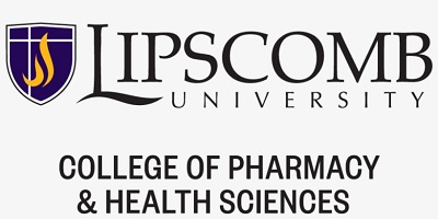 352-3521063_have-a-drug-information-question-lipscomb-university-logo - Copy