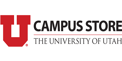 4-Campus_Store_Logo_True_Red - Copy