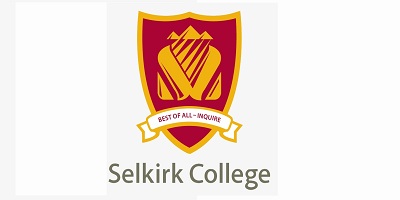 790-7906996_selkirk-logo-selkirk-college-canada-logo - Copy