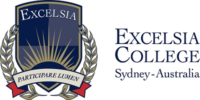 Excelsia-Logo-Location-Lock-Up_HORZ_RGB