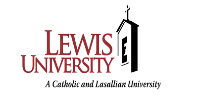 Lewis-University-logo-from-website-e1553266105314 - Copy