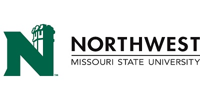 NWMSU+1 - Copy