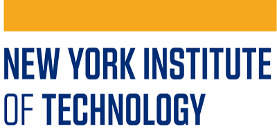 NYIT-logo - Copy