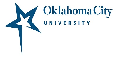 OKCU-logo-horiz-1-6at300 - Copy