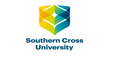 Southern_Cross_vertical - Copy