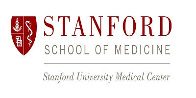 Stanford_School_of_Medicine_Logo - Copy