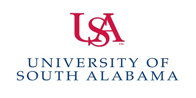USA Logo_2C_red-blue
