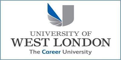 UniversityofWestLondon-logo-600-575x338 (1) - Copy