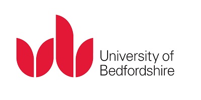 University of Bedfordshire logo - JPEG