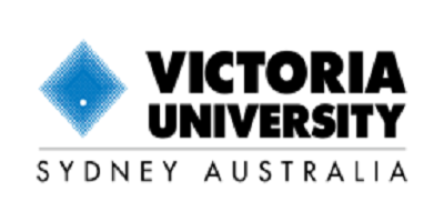 VU-sydney-logo-01 - Copy