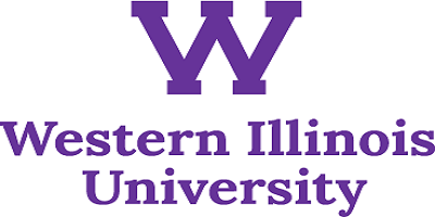 Western_Illinois_University_logo - Copy