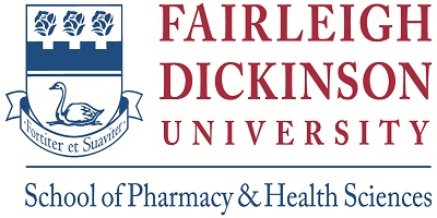 logo+School of Pharm&Health_Choices