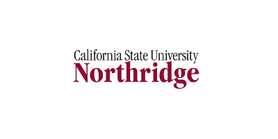 northridge-logo-png-transparent - Copy