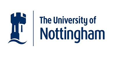 nottingham-university-banner - Copy