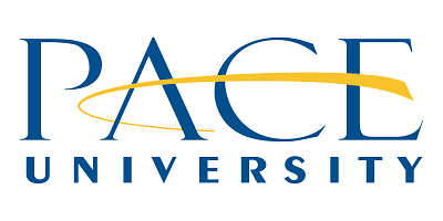 pace-university-logo - Copy