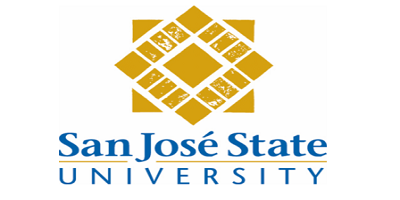 sjsu-300x263 (1) - Copy