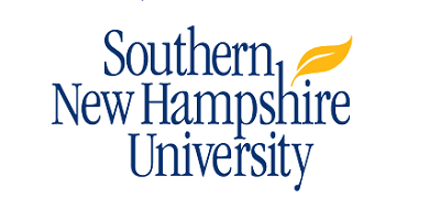 snhu-logo-rev - Copy