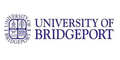 ub-logo - Copy