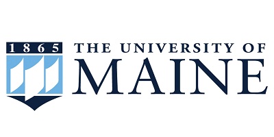 umaine - Copy