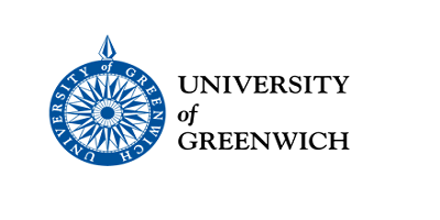 university-of-greenwich-logo-FBC97C4A1B-seeklogo.com - Copy