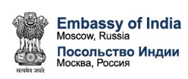 embassy1