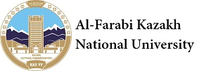 Al Farabi University logo final