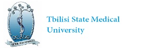 Tbilisi Medical University1