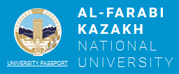 al farabi logo