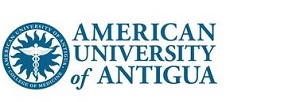 american university logo1