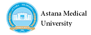 astna logo
