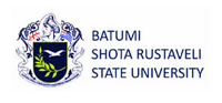 batumi logo