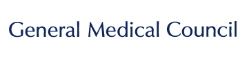 cental medical logo