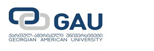 gau