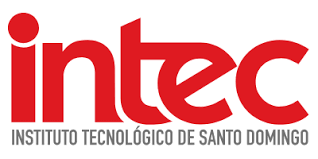 intec logo