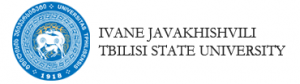 ivane logo