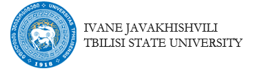 ivane logo