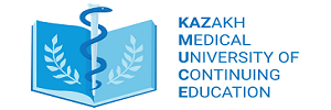 kazakh logo1