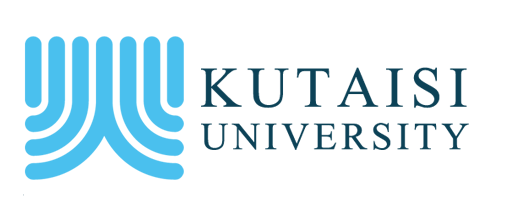 kutashi logo