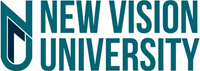 new vision logo