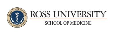 ross logo