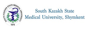 south kazakh logo