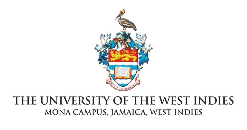 uwi mona logo